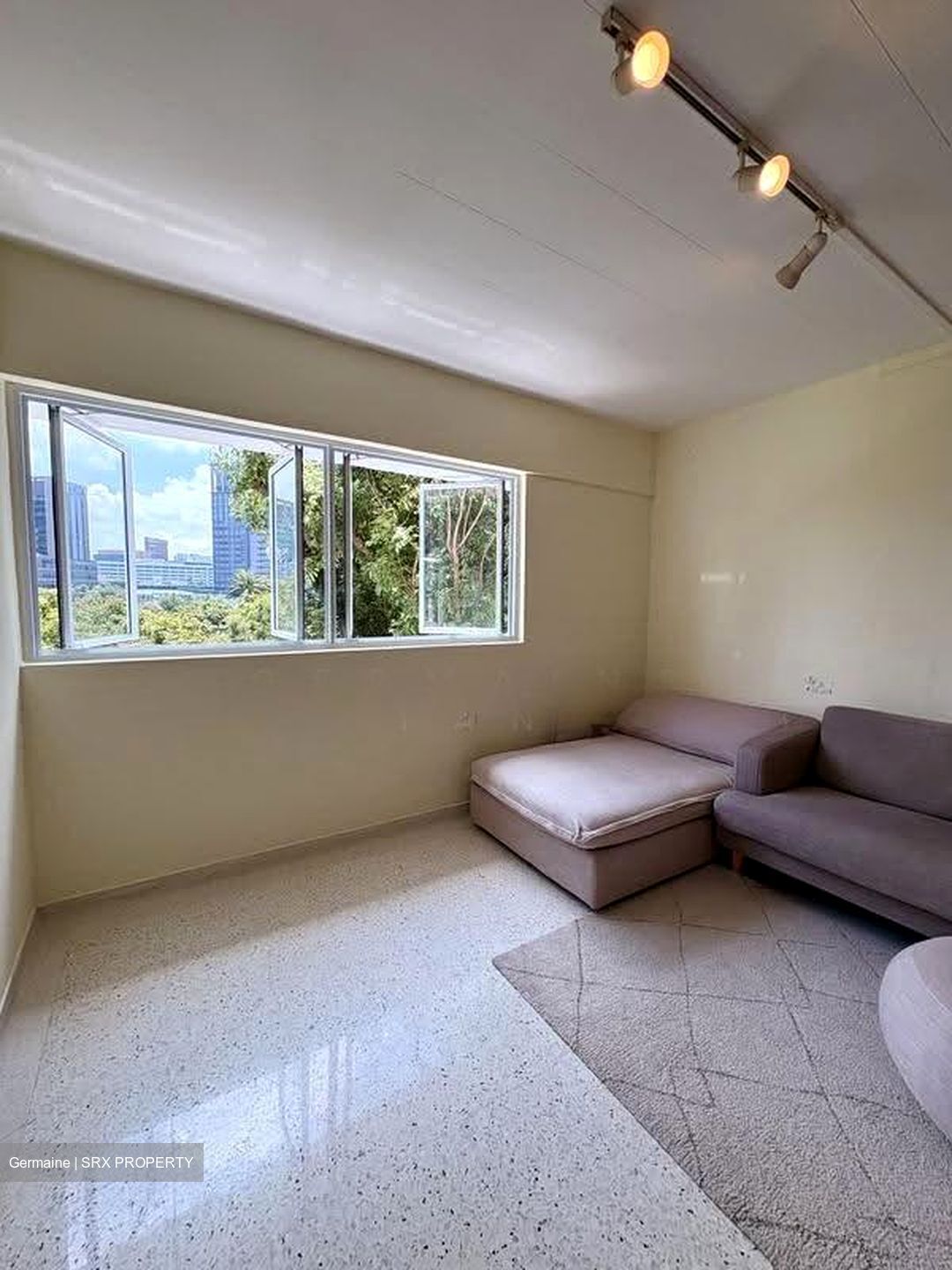 Spottiswoode Park (D2), Apartment #629370891
